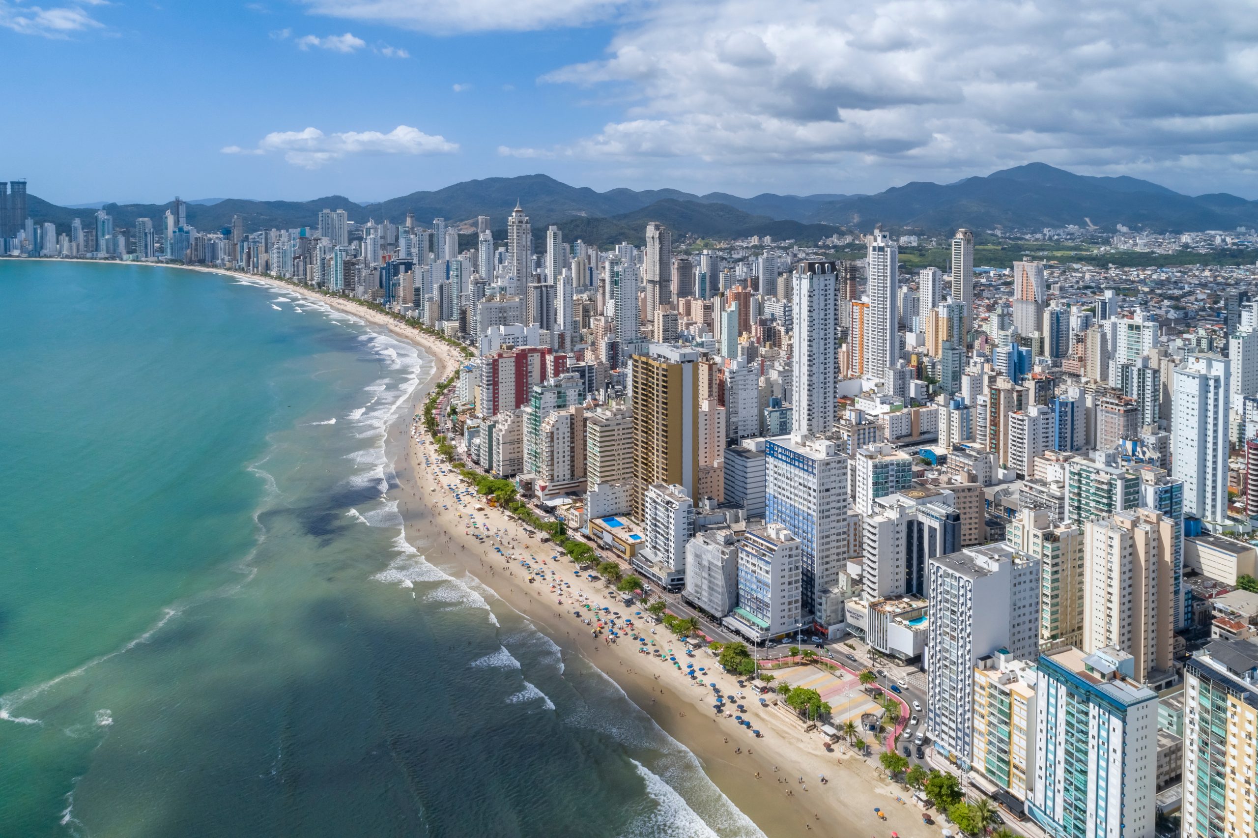 Qual A Cidade Mais Bonita Do Brasil Leia Aqui Qual A Cidade Mais Bonita Do Brasil