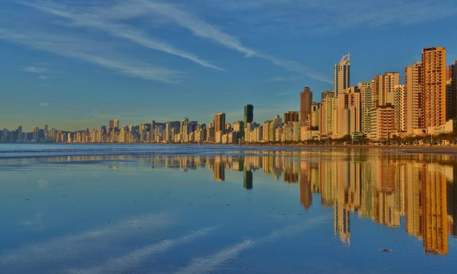 As 9 melhores cidades de Santa Catarina para morar Salute Imóveis As 9 melhores cidades de Santa Catarina para morar Salute Imóveis